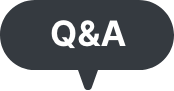 qna