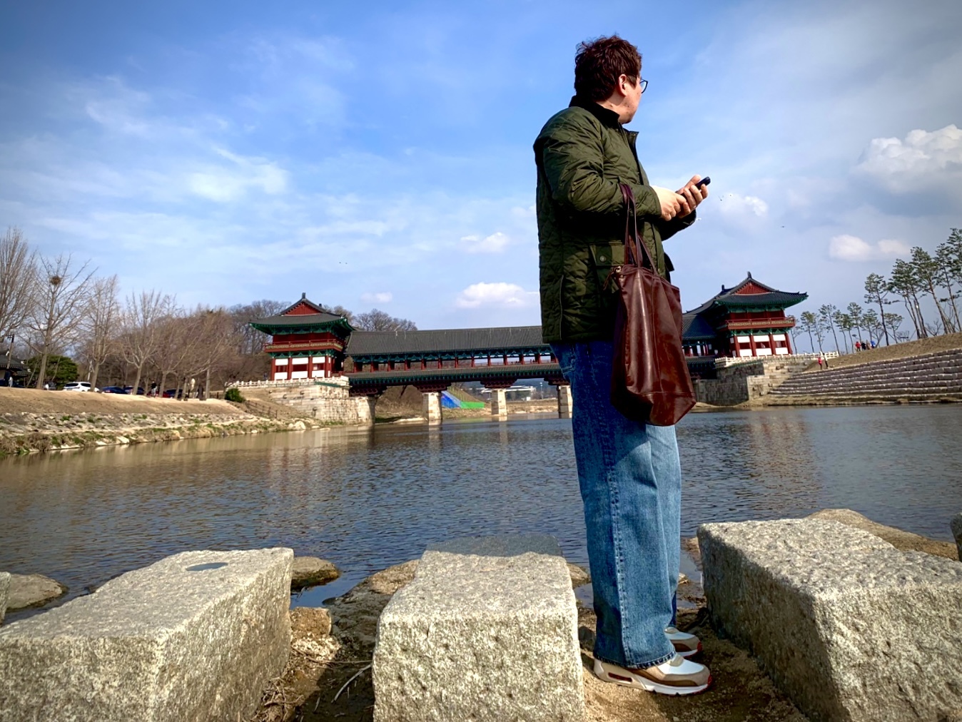 박세훈