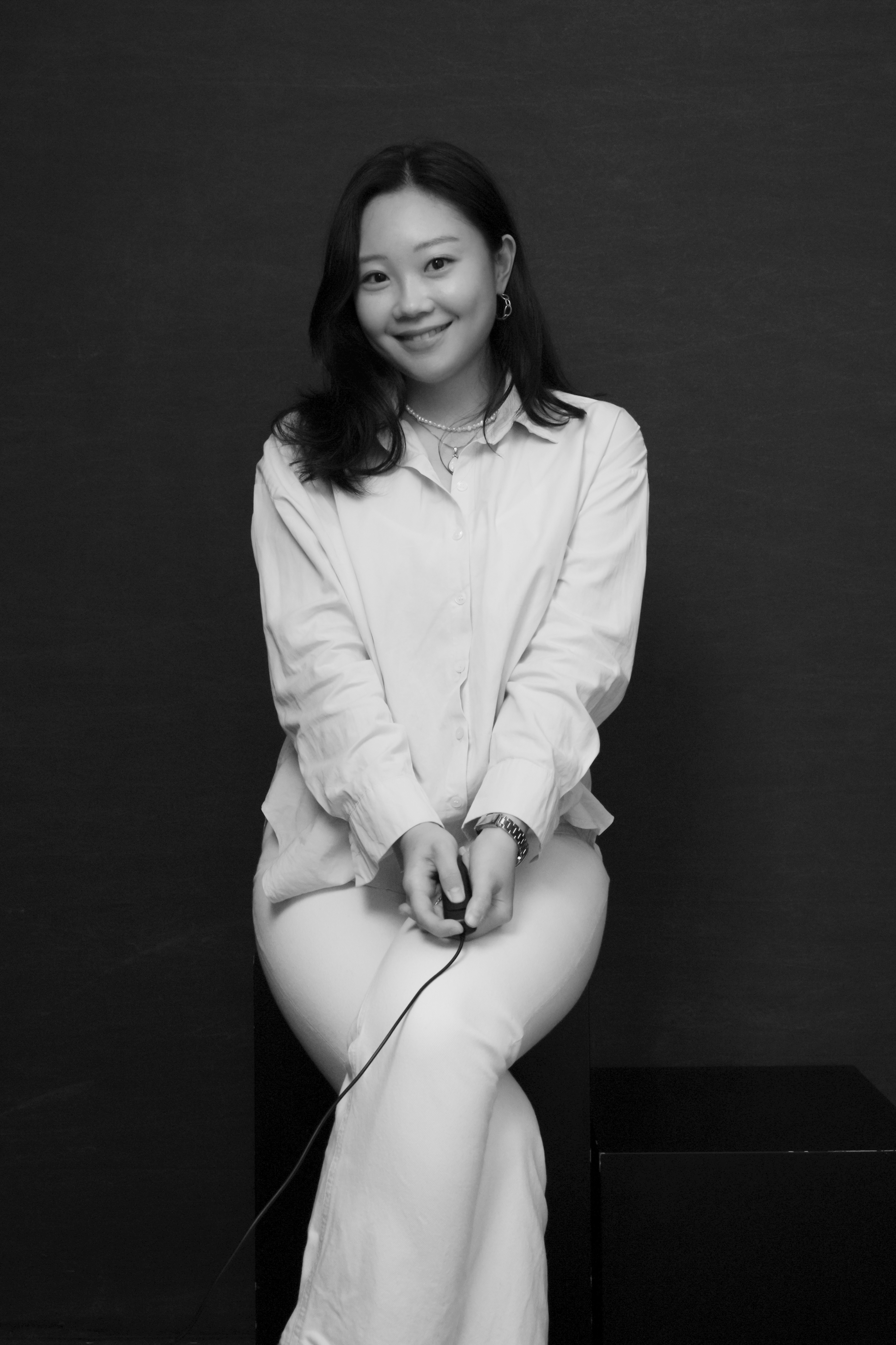 민선혜