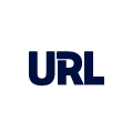 URL 복사