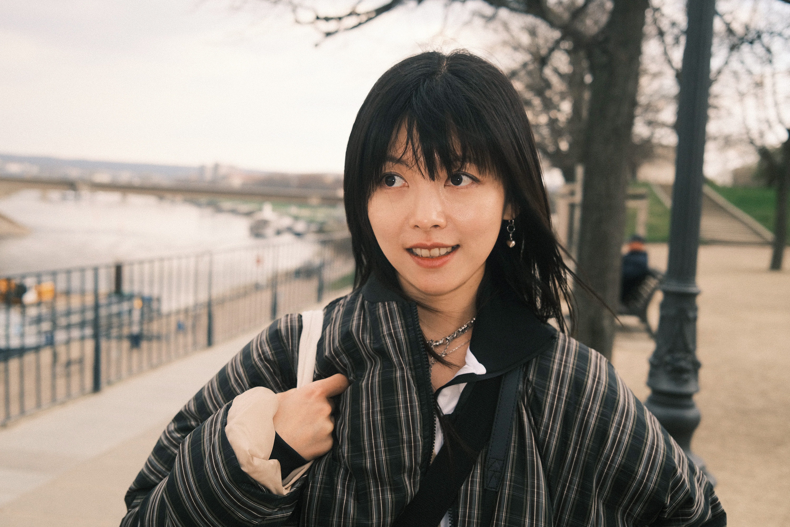 김리윤