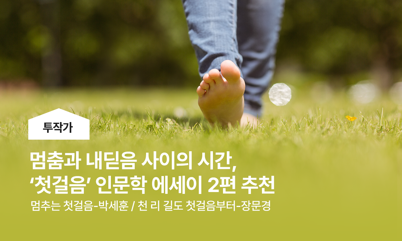 투작가