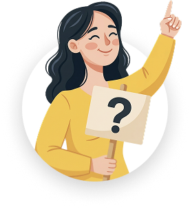 고객님의 건강을 지켜드리기 위한 특별한 혜택은 무엇일까요?